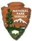 JACKSON STABLES, INC., YMCA of the Rockies Livery, is authorized by the National Park Service, Department of the Interior to serve the public in Rocky Mountain National Park.